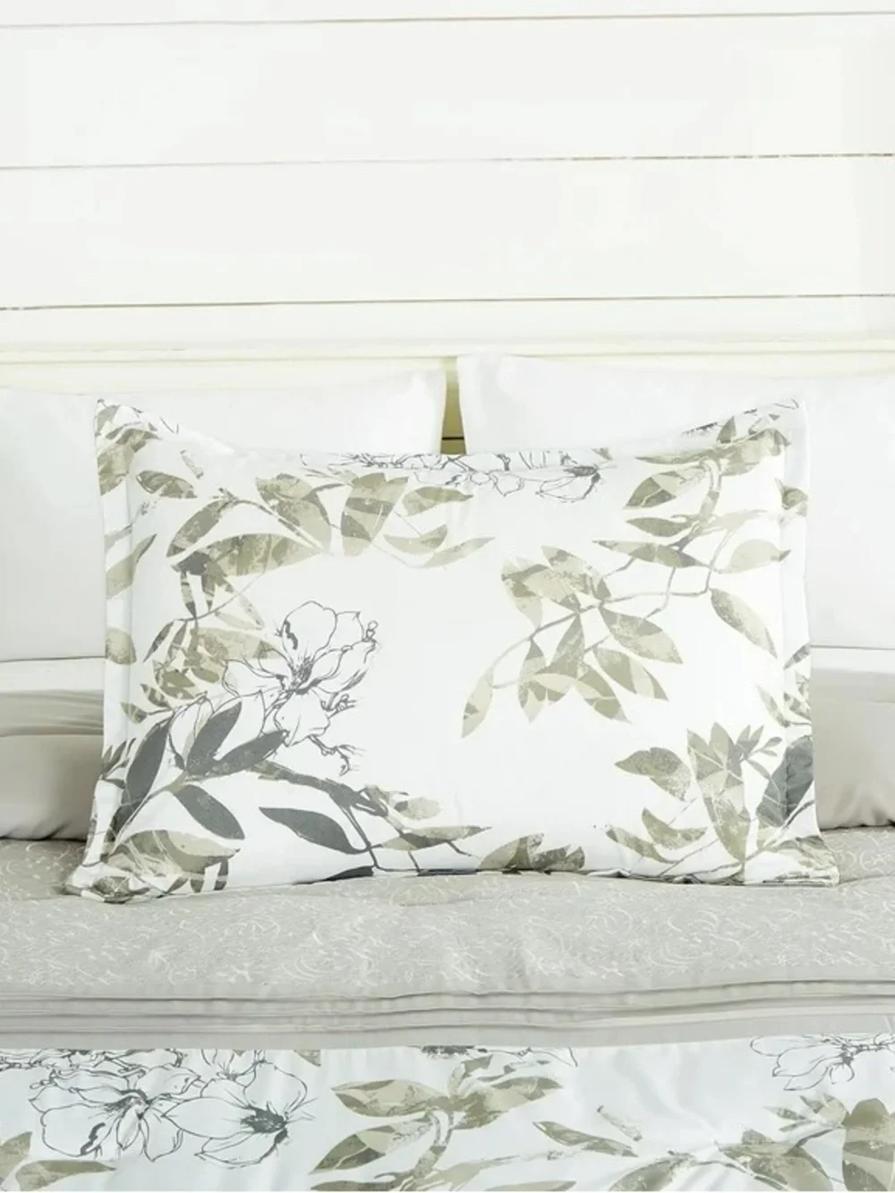 N/A comforter 90x92